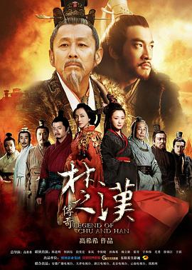 美女在線av福利視頻網站迅雷下載地址