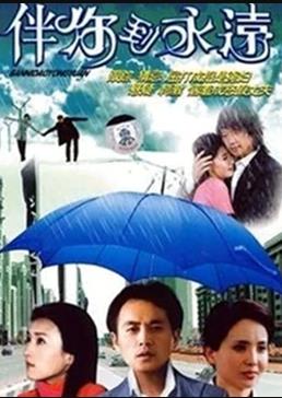 日本a级看午夜