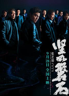 永久免費男女情感類網(wǎng)站入口