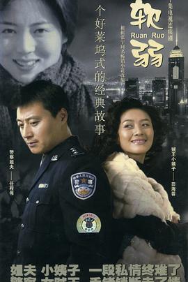 183福利在線
