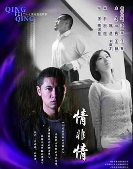 午夜被窩香水視頻