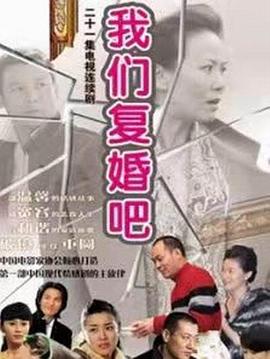 观看欧美国产美国日本在线的AV