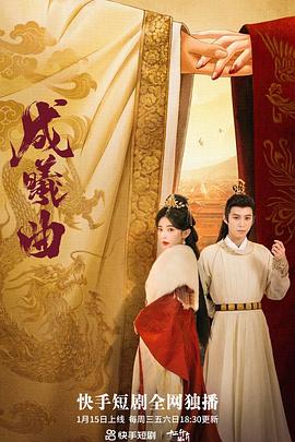 2018在线精品国产