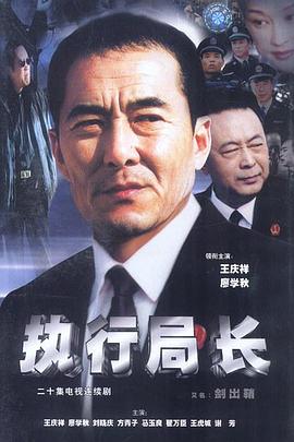 老王福利直播最新地址