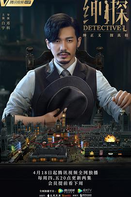 韓國(guó)毛片在線播放免費(fèi)觀