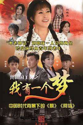 日韓羞羞羞的視頻