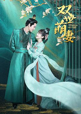 天堂在線關鍵詞