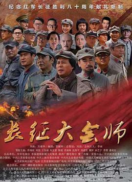 无码专区免费影音