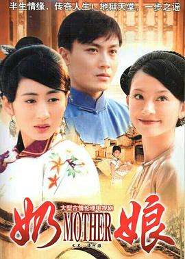 三級(jí)午夜在線(xiàn)無(wú)碼