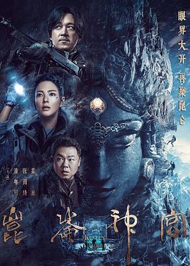 播放日韩毛片