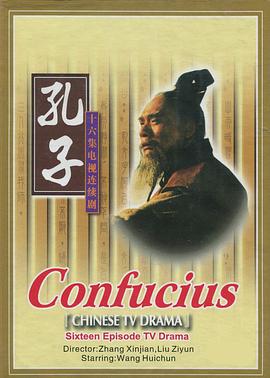 手机另类Av网