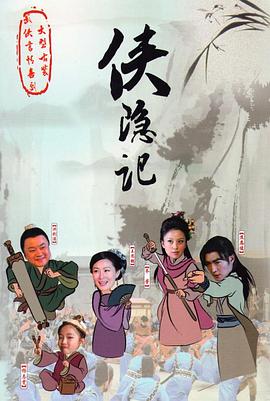 越南女人在線啪啪毛片