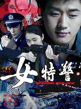 吉泽明步有无码的吗