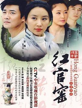 欧美理论片手机在线