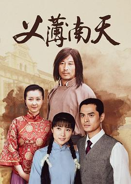 亞洲視頻在線觀看15