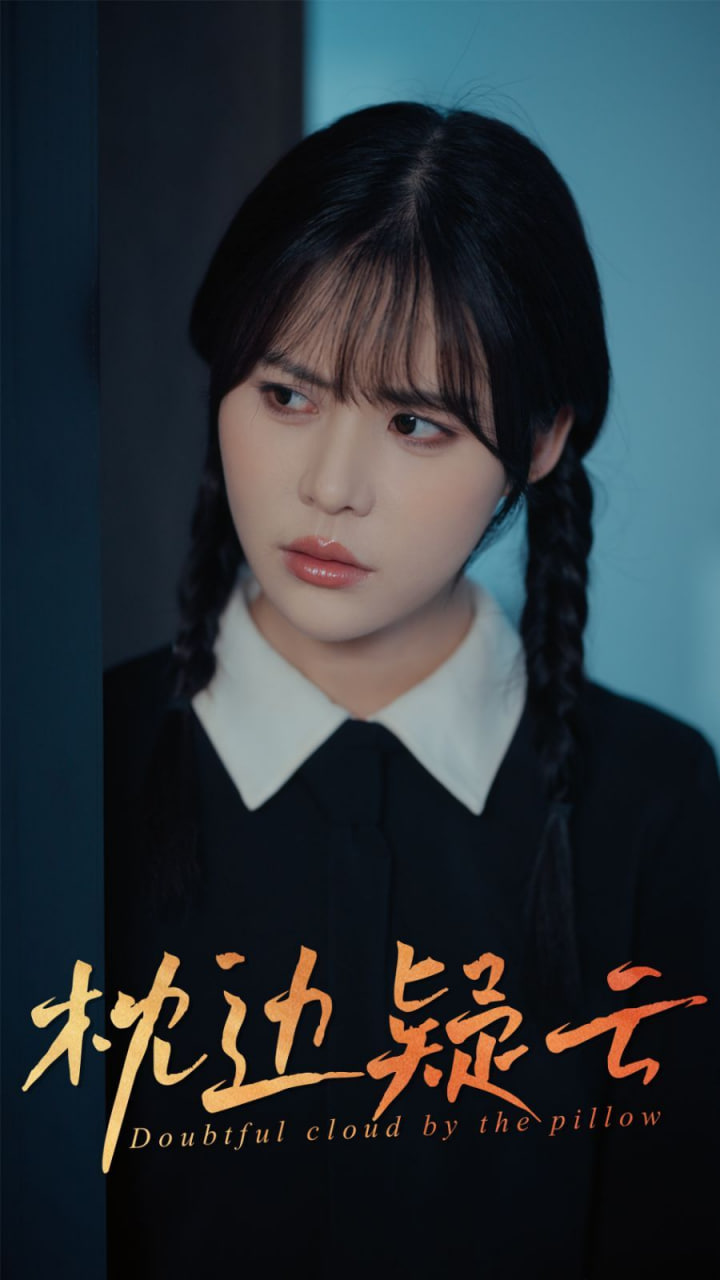 曰本人一级纶理片无码