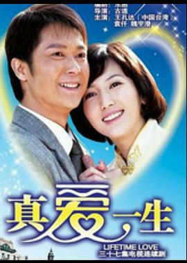 男裸体无码