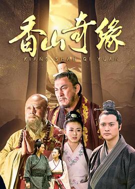 日韩性无码中文字幕