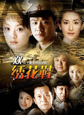 98秒拍福利視頻在線看