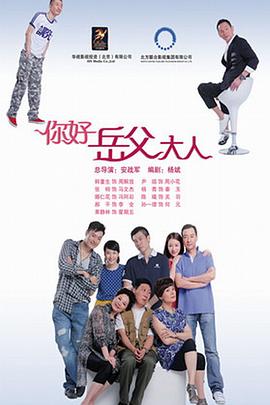 女上位美女在线无码毛片