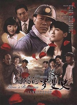 抖音午夜發布視頻好嗎