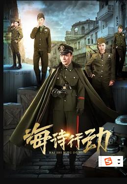 麻豆精品国产传媒视频