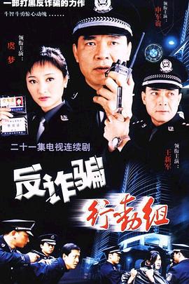 78熱這里只有精品