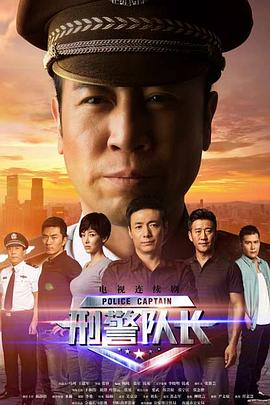 2018无码字幕