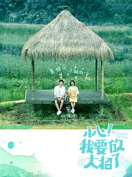 gptm–19无码