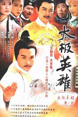 午夜过后打扮视频