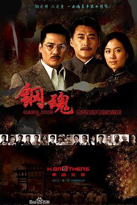 国产在线不卡亚洲
