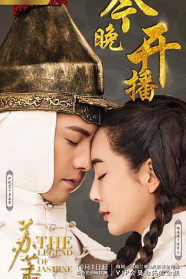 东京热n糸