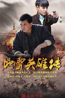 99re4在线视频精品