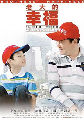 朴妮唛手机福利在线