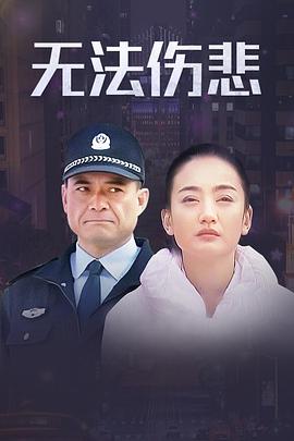 温州按摩福利在线播放