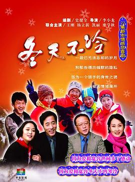 久久re热精品在线rrcao