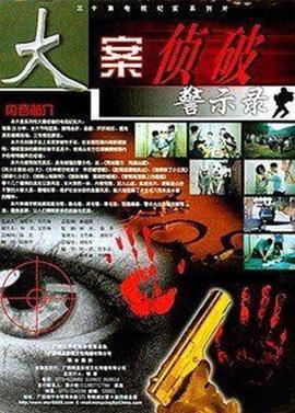 激情麻豆日韓視頻網(wǎng)站