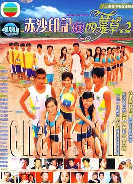 日韩精品成人无码网站
