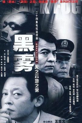 国产在线视频偷拍福利