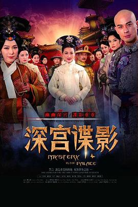 國產熟女網站你懂得