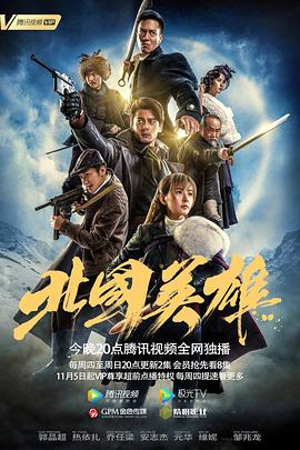 91自拍國產亞洲在線視頻av