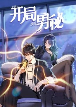 国产精品美乳在现观看