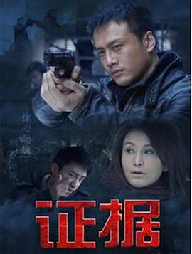 在线观看无码情爱
