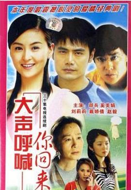 日韓艾v天堂網