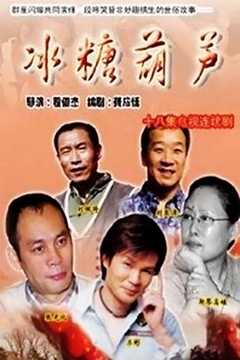 日韩中文欧美三区