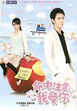 午夜視頻電影9色9色5