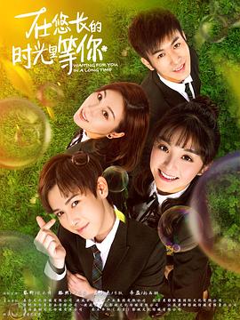 視頻一區歐美在線播放