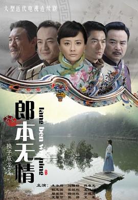 av无码自慰番号