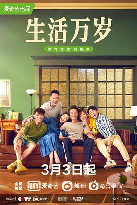午夜的寂寞图片大全视频