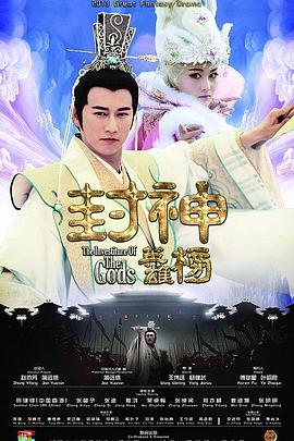 深圳你懂的服务